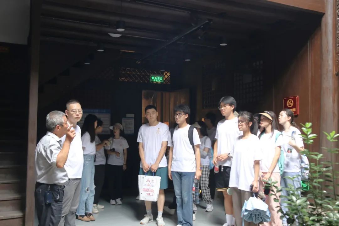 图片 图片