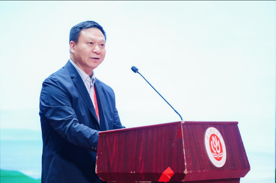 图片 图片